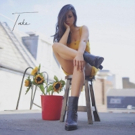 Fia Moon Launches Blissful New Single TAKE
