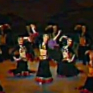 BWW Video Show Preview: A Dream of Arabia - Chicago Theater Video