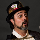 BWW Review: A Pirate's Life For Everyone at CenterPoint Legacy's THE PIRATES OF PENZANCE