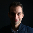 Konstantin Kisin Brings ORWELL THAT ENDS WELL To The Edinburgh Fringe