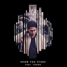 Sistek Delivers New Song 'Show You Stars' ft. Tudor Photo