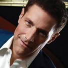 Jim Brickman Comes to The Byham Theater Video