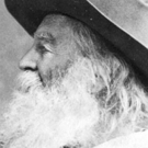 Morgan Library Celebrates Walt Whitman's 200th Birthday Photo