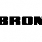 BRON Announces Rapper/Producer El-P Will Compose Score for Upcoming Al Capone Biopic  Video