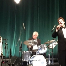 BWW Review: S'Wonderful - AMERICAN RHAPSODY: THE GERSHWIN SONGBOOK at Veterans…