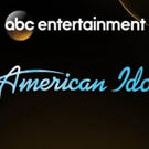 The AMERICAN IDOL Digital Journey Kicks Off Today With Launch of the AMERICAN IDOL Ap Video