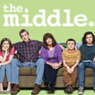 Scoop: Coming Up On All New THE MIDDLE on ABC - Today, April 3, 2018 Photo