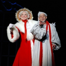 A CHRISTMAS CAROL Returns to Van Wezel this Holiday Season