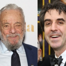 Stephen Sondheim and Jason Robert Brown Will Perform in Concert at the Town Hall Video