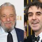 Stephen Sondheim and Jason Robert Brown Will Perform in Concert at the Town Hall