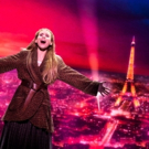 BWW Review: Got Kids? Get 'Em to ANASTASIA!