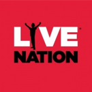 Live Nation Entertainment Reports Fourth Quarter And Full Year 2017 Results Photo