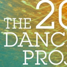 Wagner College Theatre Presents The Dance Project 2019: Rekindling Discovery Video
