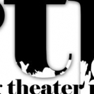 Reading Theater Project Announces Company Leadership Developments