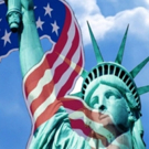 The Company Theatre To Hold Open Auditions For RAGTIME