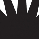 Aurora Theatre Company Presents August Strindberg's CREDITORS