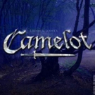Cincinnati Music Theatre to Present Lerner & Loewe's CAMELOT Video