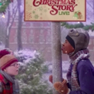 BWW Morning Brief November 21th, 2017: HOME FOR THE HOLIDAYS Opens Tonight and More! Image