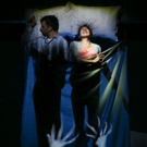 Ripe Time Premieres Haruki Murakami's SLEEP in Philadelphia