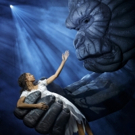 Brief 9/25: BERNHARDT/HAMLET Opens, THE WAVERLY GALLERY Begins Previews, and More! Image