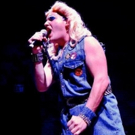 BWW Reviews: Outre's HEDWIG AND THE ANGRY INCH A Fresh Exploration of Rock and…