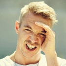 Diplo To Start New Sirius XM Channel Video