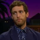 VIDEO: Potato Chips & Virginity - Things That Excite Thomas Middleditch Video