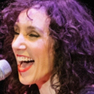 The Axelrod Presents STRIKE UP THE BAND - The Gershwins Swing With Gabrielle…