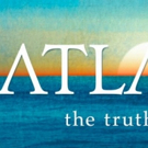 Review Roundup: What Did Critics Think of ATLANTIS: A NEW MUSICAL at Virginia Reperto Photo
