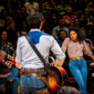 Breaking: OKLAHOMA! Will Launch National Tour from Oklahoma in 2020