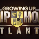 VIDEO: Watch a Sneak Peak of GROWING UP HIP HOP ATLANTA Video