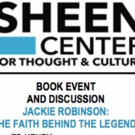 Black History Month Events Announced at The Sheen Center