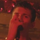 STIIR Share Video For Debut Single FREE YOURSELF Video