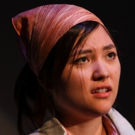 BWW Review: Chinese Gender and Economic Politics with Seattle Public's WORLD OF EXTREME HAPPINESS