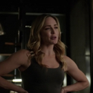 VIDEO: The CW Shares ARROW 'Lost Canary' Scene