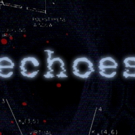 WildClaw Theatre Unleashes FUTURE ECHOES This April Video