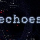 WildClaw Theatre Unleashes FUTURE ECHOES This April