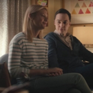 VIDEO: Watch the First Trailer for A KID LIKE JAKE Starring Jim Parsons, Claire Danes Video