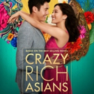 Box-Office Roundup: CRAZY RICH ASIANS Brings in $28 Million Labor Day Weekend; MISSION: IMPOSSIBLE - FALLOUT Tops Overseas