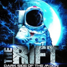Sci-fi Thriller THE RIFT: DARK SIDE OF THE MOON Out on VOD This November Photo