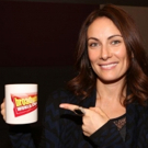 Wake Up With BWW 11/8: KING KONG Opens, and More!