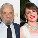 Wake Up With BWW 10/15: Best in Shows at Feinstein's/54 Below, and More! Image