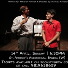 BWW Previews: CATCH DARSHEEL SAFARY Of Tare Zameen Par Fame In Two Adorable Losers