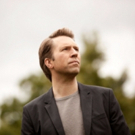 Review Roundup: Leif Ove Andsnes Performs with The New York Philharmonic at David Gef Video