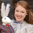 BWW Review: THE MIRACULOUS JOURNEY OF EDWARD TULANE at Kate Goldman Children's Theatr Video