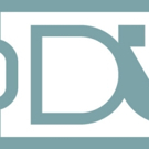 Theater At DUAF Announces 2018 Finalists for 16th Season