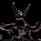 STG Presents L-E-V Dance Company's OCD LOVE