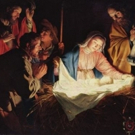 Corinthians Singers Announce 2018 Christmas Season - MESSIAH and TIS THE SEASON