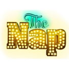 THE NAP Begins Broadway Performances Tomorrow at MTC Photo