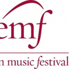 Eastern Music Festival Announces 58th Season Of Summer Performances, Artists Video